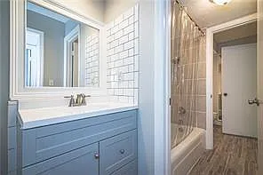 3091 Colonial Way #F2 — Photo 9