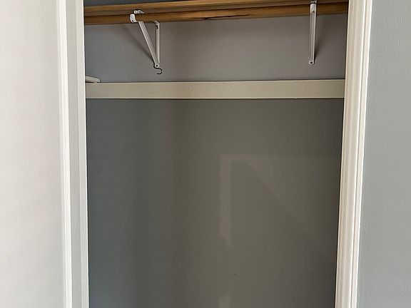 5th image of 1256 S Cloverdale Ave #4