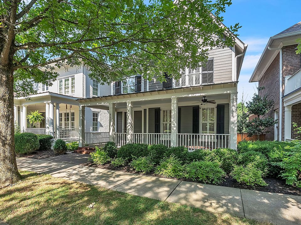 1st image of 467 Wire Grass Ln