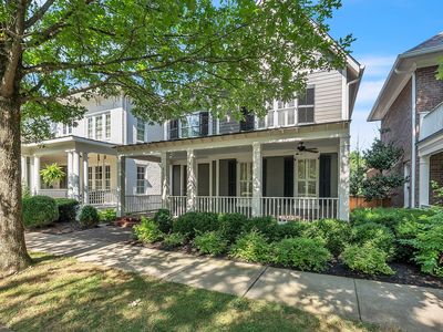 467 Wire Grass Ln, Franklin, TN, 37064