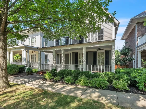 467 Wire Grass Ln, Franklin, TN 37064