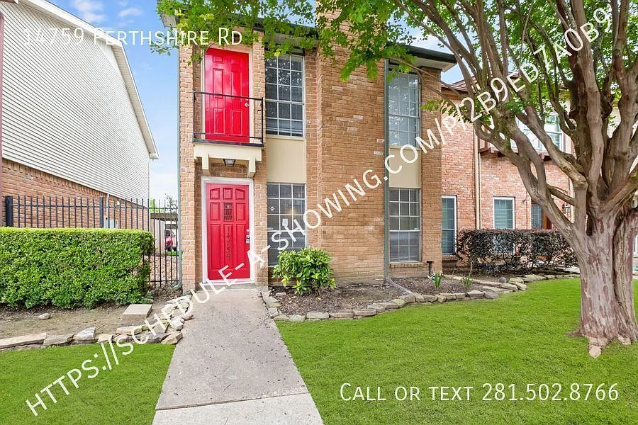 14759 Perthshire Rd