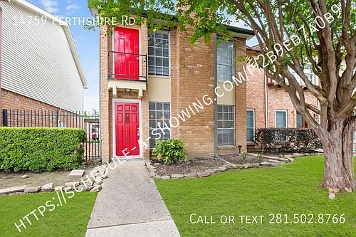 14759 Perthshire Rd Photo 1