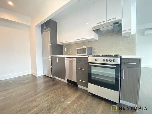 Rented by Rentopia | media 28