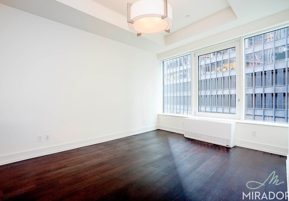 1st image of 2 Water St APT 14d