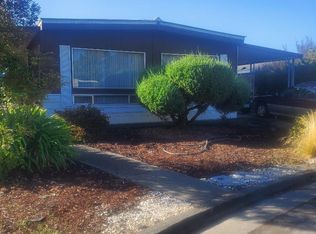 236 Regency Ct, Santa Rosa, CA 95401