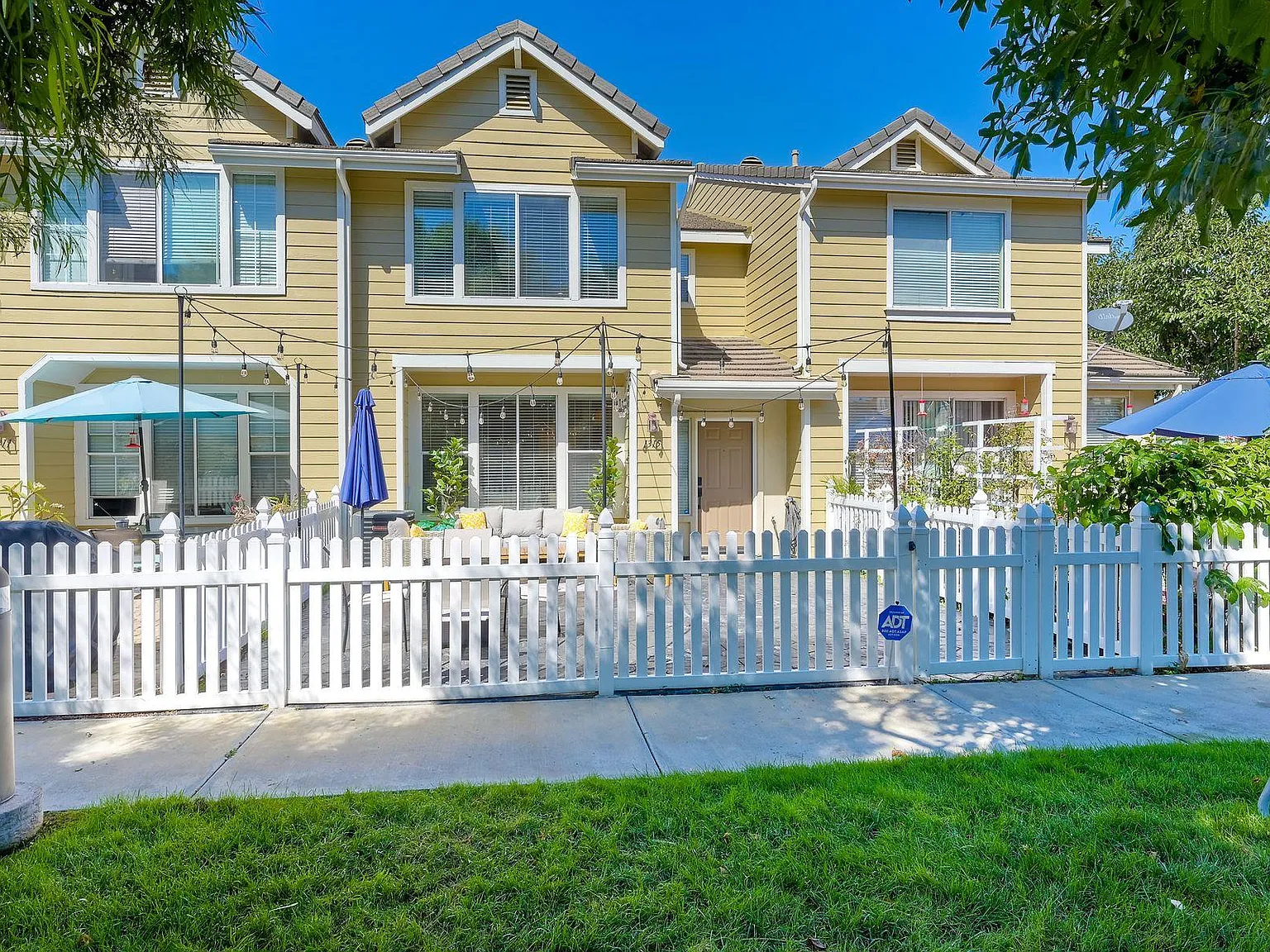 1315 Phlox Ct — Photo 3