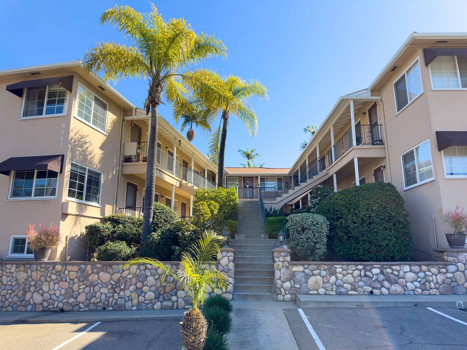 8447 La Mesa Blvd UNIT 12, La Mesa, CA 91942 Zillow