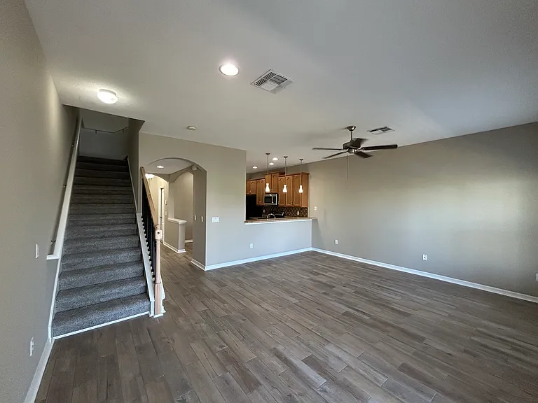 2304 Bexley Pl — Photo 8