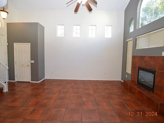 5th image of 8764 Villa Alex Ave