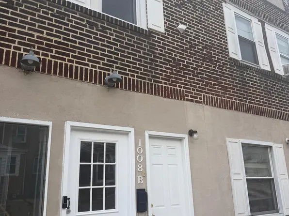 1008 Clifton Ave APT B, Darby, PA 19023