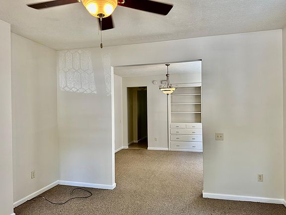 3rd image of 603 S 7th St