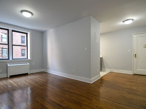 3rd image of 1985 Sedgwick Ave APT 2A