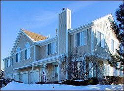 1st image of 437 Lowell Dr