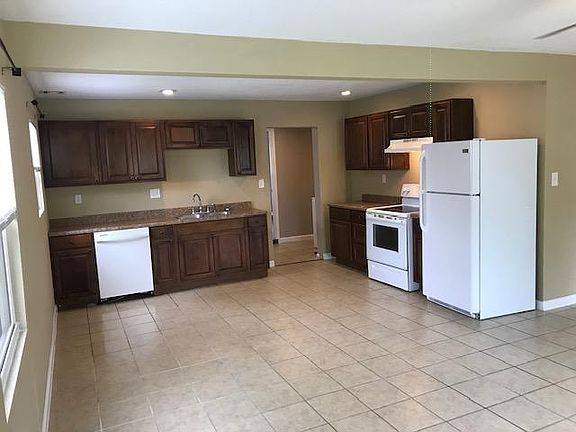 4th image of 5034 Woodend Ave