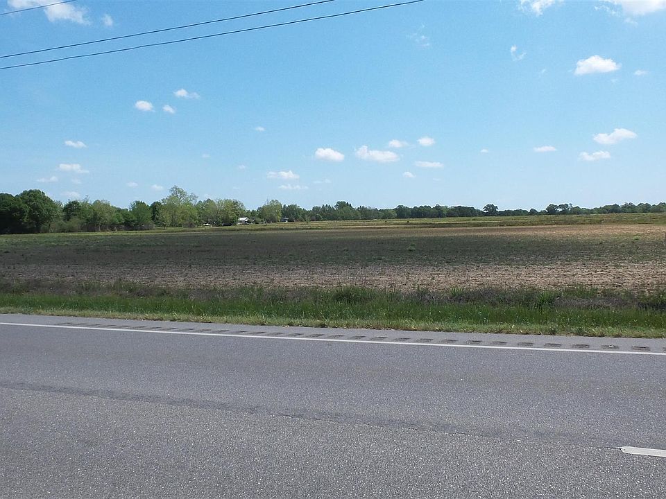 1st image of 0 Highway 21