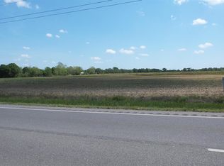 0 Highway 21, Atmore, AL 36502