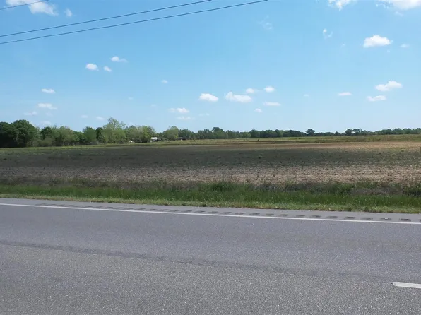 0 Highway 21, Atmore, AL 36502