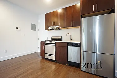 Rented by Rennit Inc.