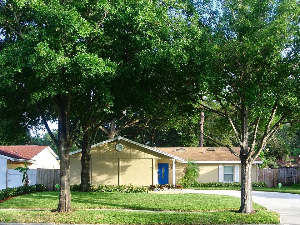 1st image of 8015 W Pocahontas Ave