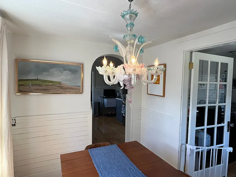 1446 NW 5th St — Photo 11