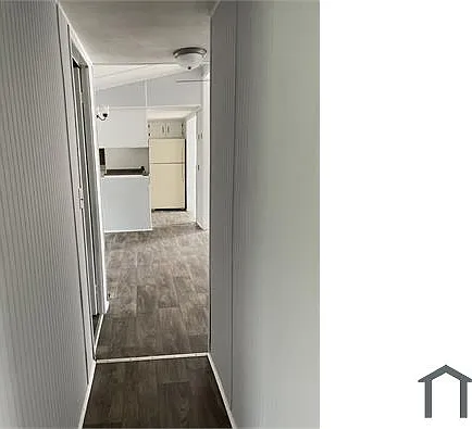 2903 Heartwood St #2903 — Photo 10