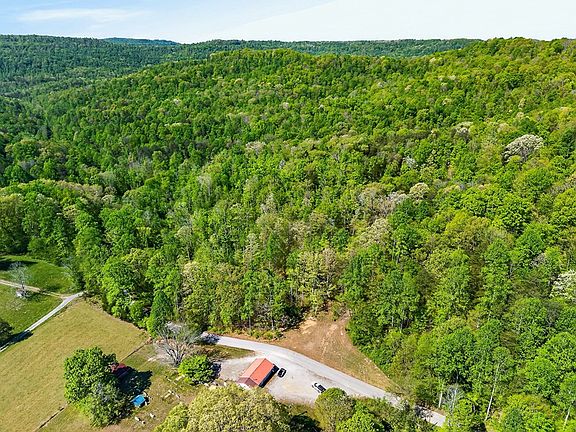 5th image of Board Valley Rd
