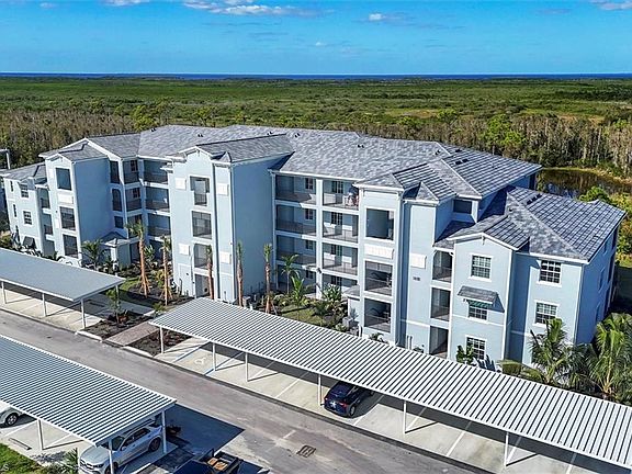 5th image of 14191 Heritage Landing BLVD #1212