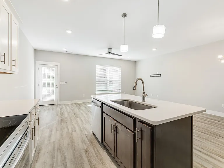 1309 Halter Park Dr — Photo 17