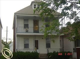 1st image of 11673 Klinger St