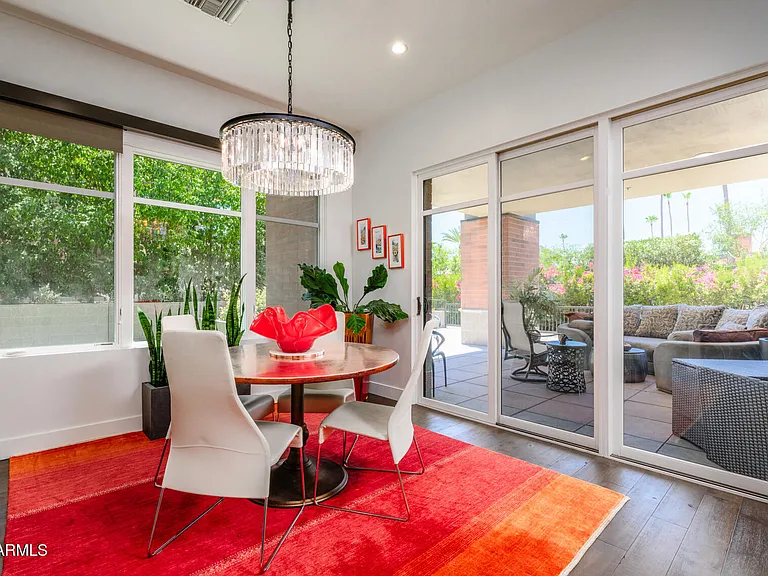 6166 N Scottsdale Rd #C1002 — Photo 9