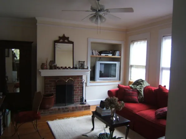 965 Myrtle St NE APT 3, Atlanta, GA 30309