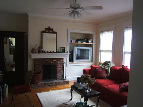 965 Myrtle St NE #3 Photo 1