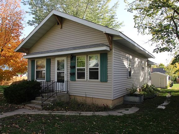 2nd image of 1415 1/2 Bryant St