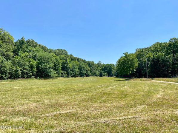 Neosho MO Land & Lots For Sale - 34 Listings | Zillow