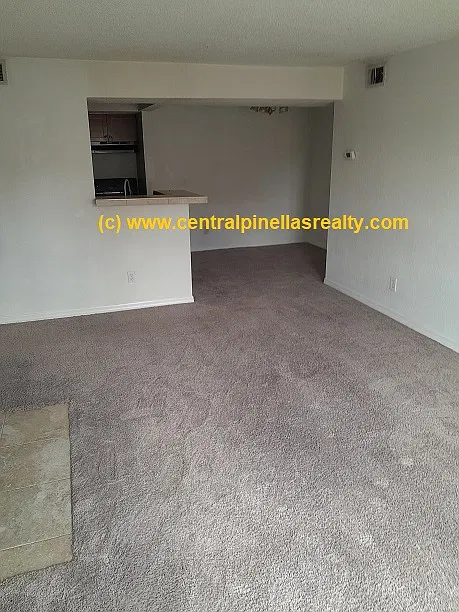 2 bed, 848 sqft, $1,595 — Photo 2