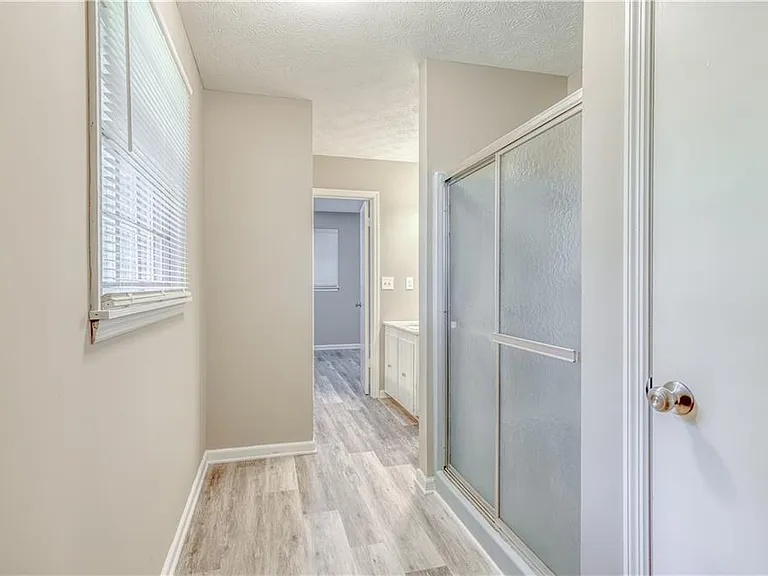 2174 Highway 323 — Photo 12