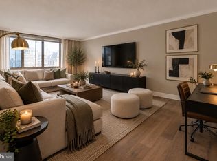 1420 Locust St APT 29C, Philadelphia, PA 19102