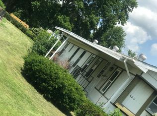 420 Chestnut St, Carlinville, IL