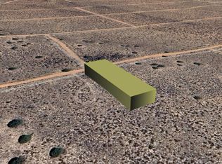 Virgo U26 B7 L12 Rd NW, Rio Rancho, NM 87144