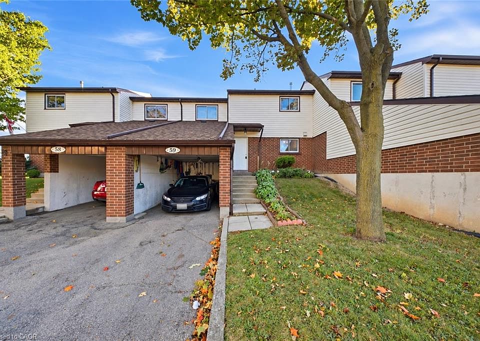 1st image of 880 Limeridge Rd E #59