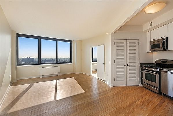 1st image of 230 Ashland Pl APT 27B