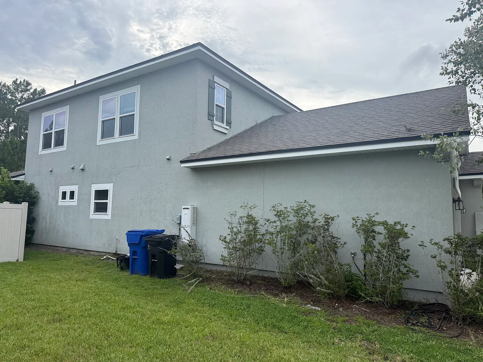 199 Concave Ln — Photo 2