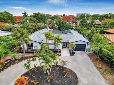 450 NW 15th St, Boca Raton, FL, 33432