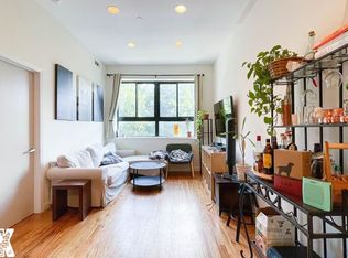 737 Prospect Pl #2, Brooklyn, NY 11216