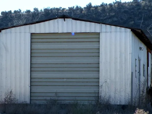 229 Wilson Street, Naturita, CO 81422
