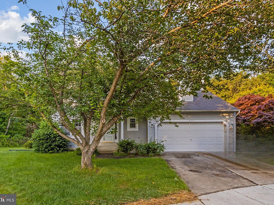 1st image of 7514 Burntwood Ct