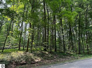 36 & 37 Courchevel Ln #36&37, Bellaire, MI 49615