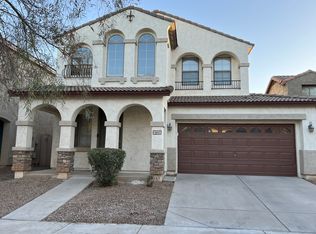 3653 E Temecula Way, Gilbert, AZ 85297
