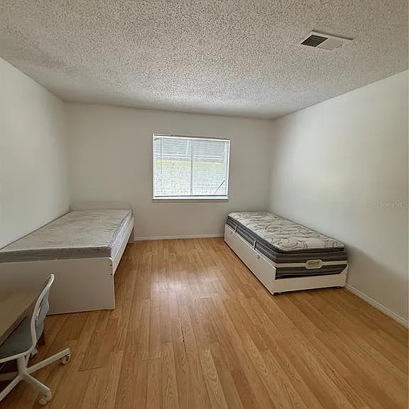 4113 S Semoran Blvd #14 — Photo 10